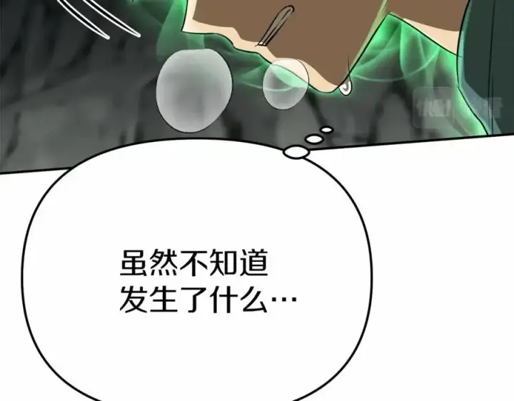漫画《我在死敌家当团宠》第32话 觉醒操控能力第227张图