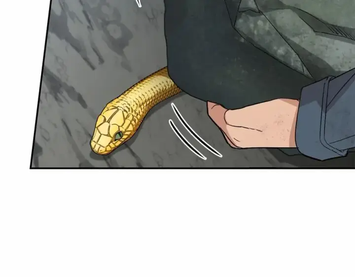 漫画《我在死敌家当团宠》第32话 觉醒操控能力第24张图