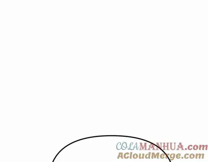 漫画《我在死敌家当团宠》第32话 觉醒操控能力第25张图