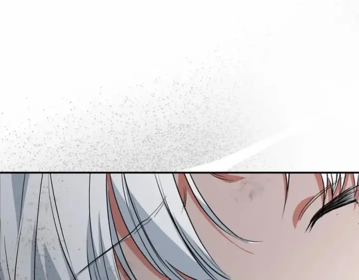 漫画《我在死敌家当团宠》第32话 觉醒操控能力第255张图