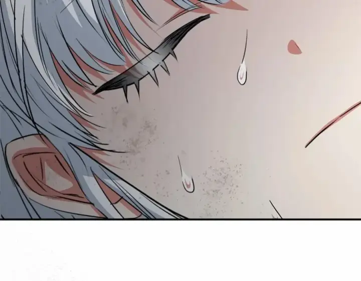 漫画《我在死敌家当团宠》第32话 觉醒操控能力第256张图