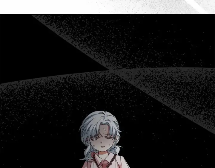 漫画《我在死敌家当团宠》第32话 觉醒操控能力第258张图