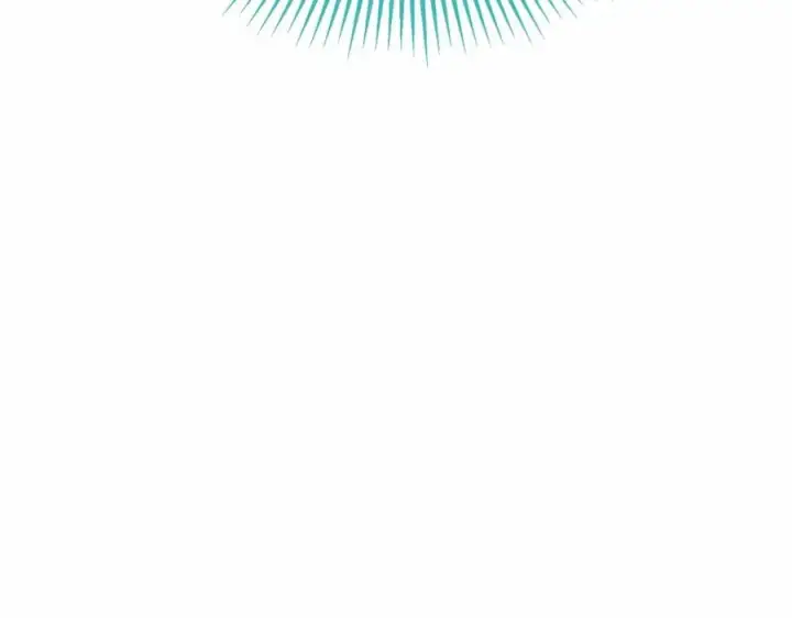 漫画《我在死敌家当团宠》第32话 觉醒操控能力第266张图