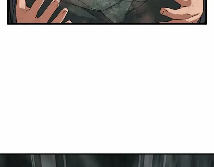 漫画《我在死敌家当团宠》第32话 觉醒操控能力第28张图