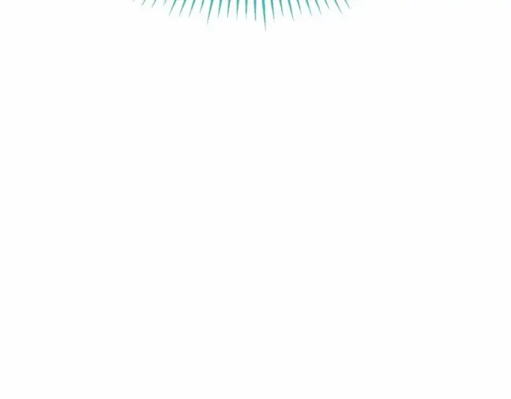 漫画《我在死敌家当团宠》第32话 觉醒操控能力第282张图
