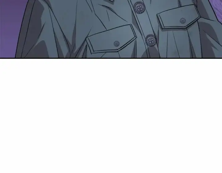 漫画《我在死敌家当团宠》第32话 觉醒操控能力第3张图