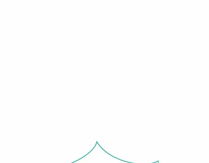 漫画《我在死敌家当团宠》第32话 觉醒操控能力第300张图