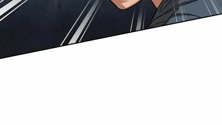 漫画《我在死敌家当团宠》第32话 觉醒操控能力第36张图