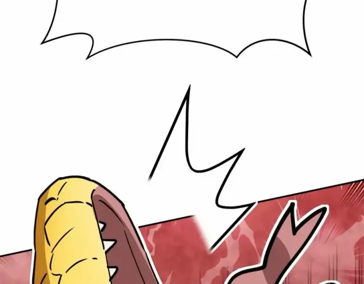 漫画《我在死敌家当团宠》第32话 觉醒操控能力第55张图