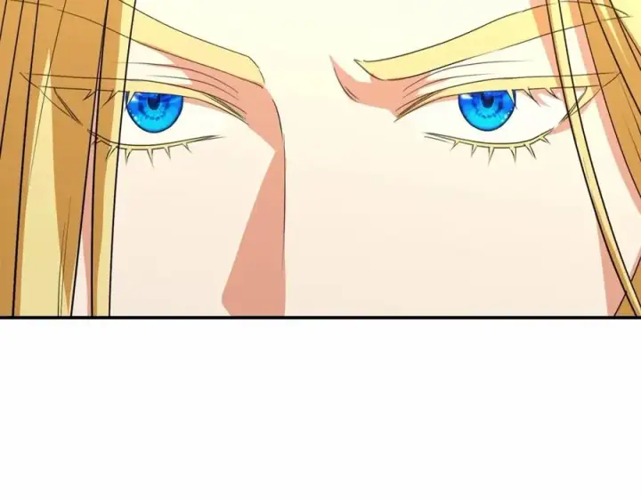 漫画《我在死敌家当团宠》第32话 觉醒操控能力第72张图