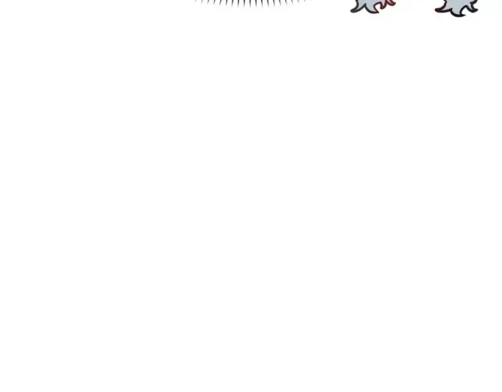 漫画《我在死敌家当团宠》第37话 忍气吞声第122张图