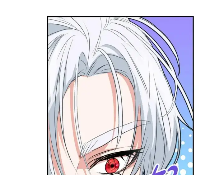 漫画《我在死敌家当团宠》第37话 忍气吞声第123张图