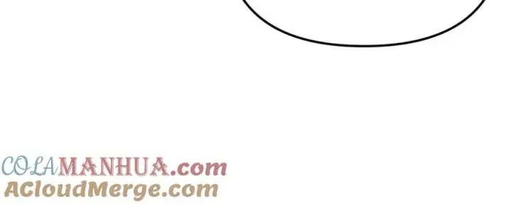 漫画《我在死敌家当团宠》第37话 忍气吞声第125张图