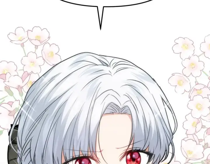 漫画《我在死敌家当团宠》第37话 忍气吞声第127张图