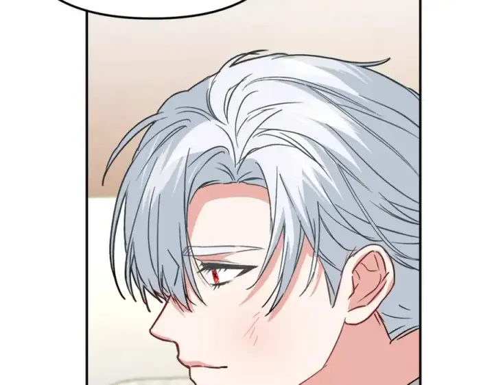 漫画《我在死敌家当团宠》第37话 忍气吞声第131张图