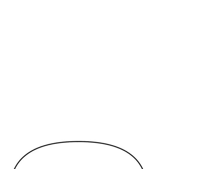 漫画《我在死敌家当团宠》第37话 忍气吞声第140张图