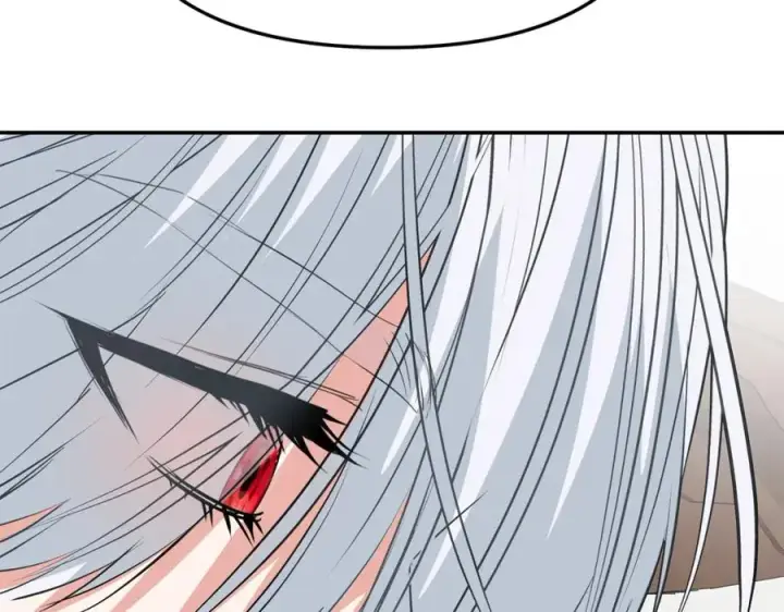 漫画《我在死敌家当团宠》第37话 忍气吞声第146张图