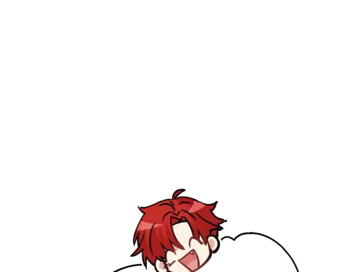 漫画《我在死敌家当团宠》第37话 忍气吞声第148张图