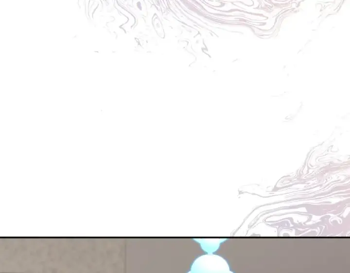 漫画《我在死敌家当团宠》第37话 忍气吞声第159张图