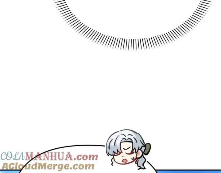 漫画《我在死敌家当团宠》第37话 忍气吞声第177张图