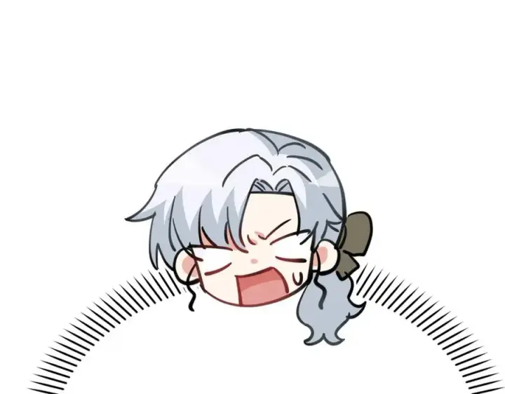 漫画《我在死敌家当团宠》第37话 忍气吞声第182张图
