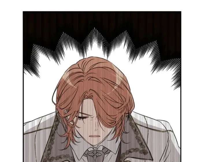 漫画《我在死敌家当团宠》第37话 忍气吞声第248张图