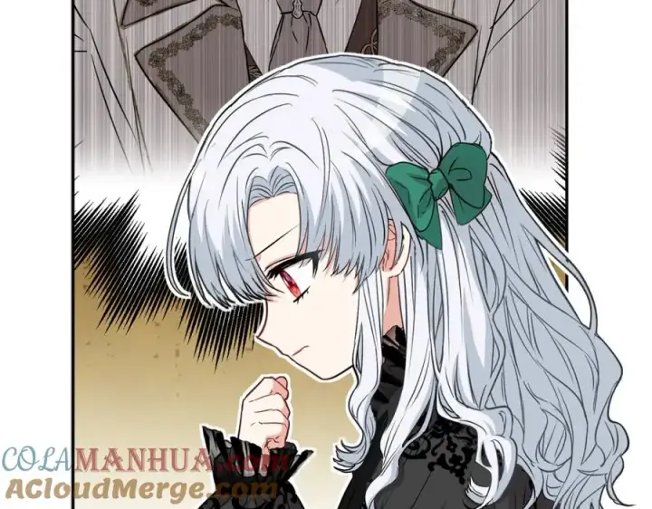 漫画《我在死敌家当团宠》第37话 忍气吞声第249张图