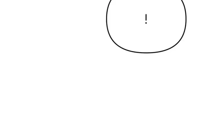 漫画《我在死敌家当团宠》第37话 忍气吞声第276张图