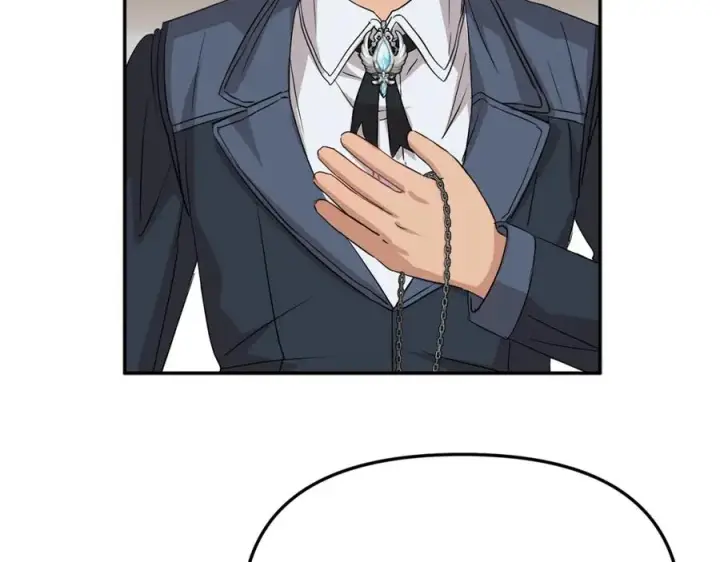 漫画《我在死敌家当团宠》第37话 忍气吞声第279张图