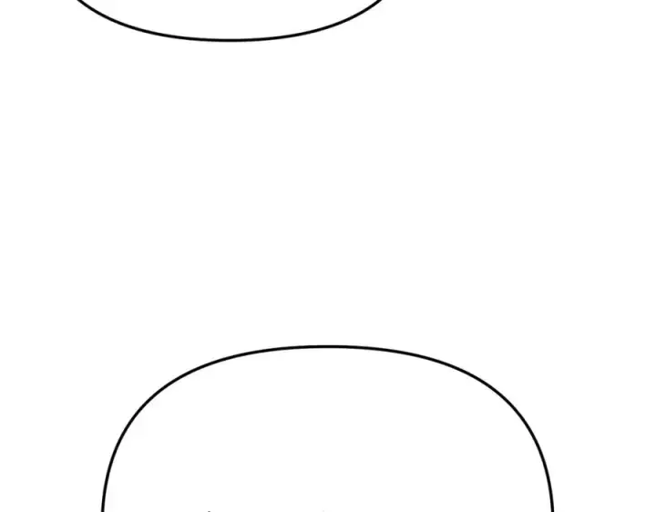 漫画《我在死敌家当团宠》第37话 忍气吞声第28张图