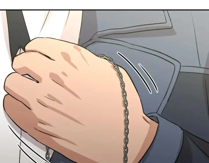 漫画《我在死敌家当团宠》第37话 忍气吞声第286张图
