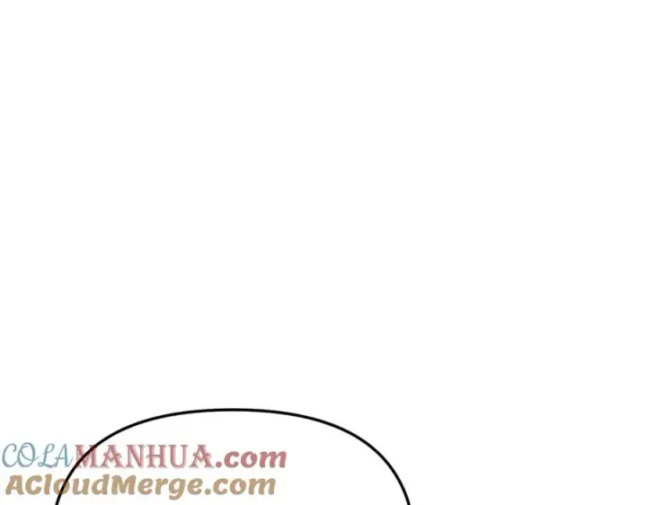 漫画《我在死敌家当团宠》第37话 忍气吞声第289张图