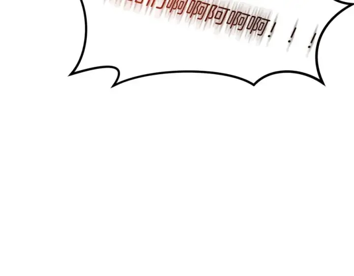 漫画《我在死敌家当团宠》第37话 忍气吞声第304张图