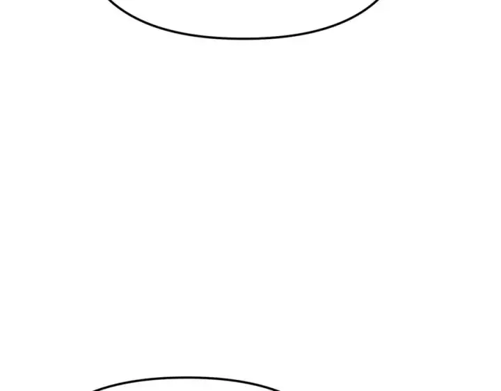 漫画《我在死敌家当团宠》第37话 忍气吞声第306张图
