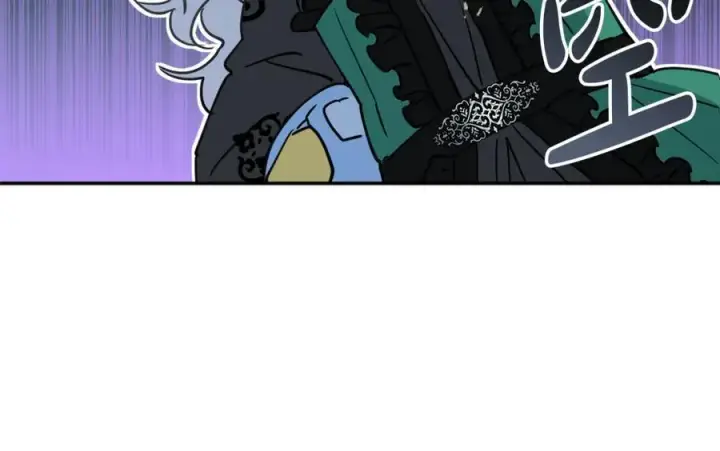 漫画《我在死敌家当团宠》第37话 忍气吞声第322张图