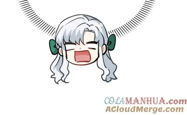 漫画《我在死敌家当团宠》第37话 忍气吞声第333张图