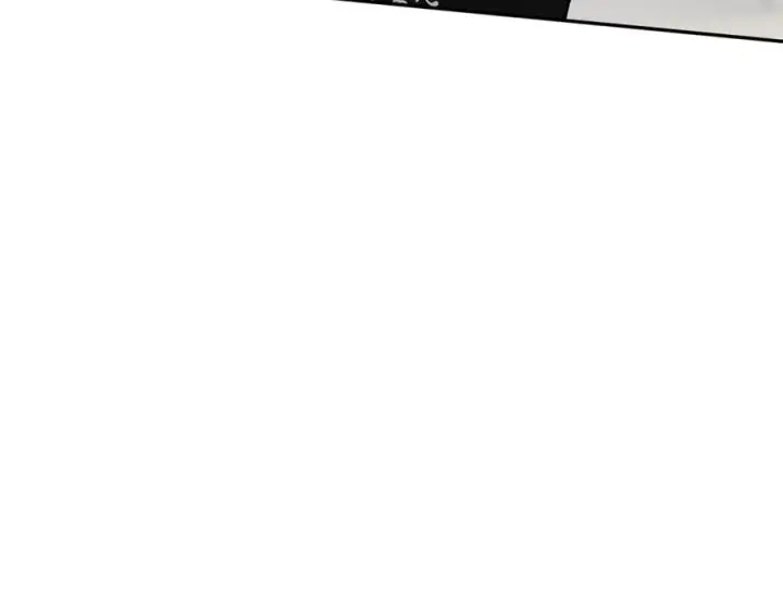 漫画《我在死敌家当团宠》第37话 忍气吞声第342张图