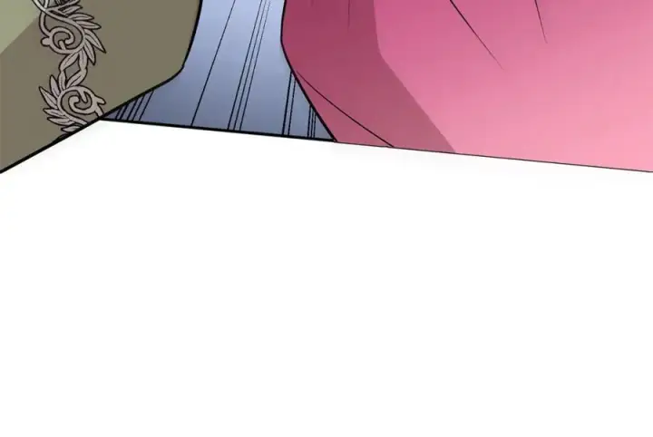 漫画《我在死敌家当团宠》第37话 忍气吞声第38张图