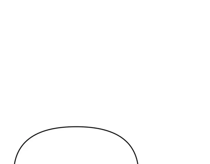 漫画《我在死敌家当团宠》第37话 忍气吞声第39张图