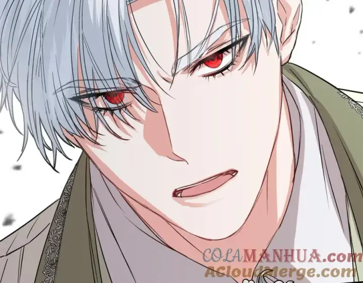 漫画《我在死敌家当团宠》第37话 忍气吞声第41张图