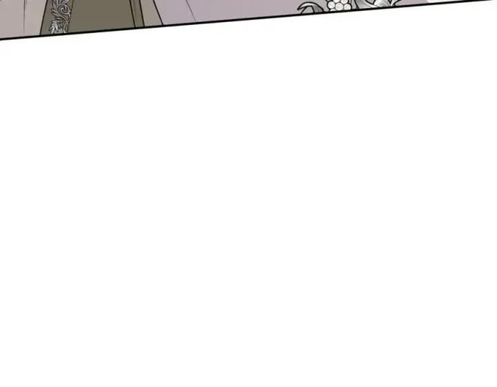漫画《我在死敌家当团宠》第37话 忍气吞声第42张图