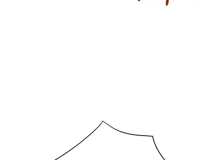 漫画《我在死敌家当团宠》第37话 忍气吞声第46张图