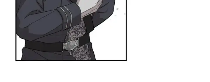 漫画《我在死敌家当团宠》第37话 忍气吞声第50张图