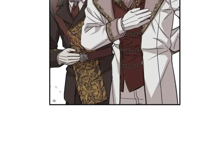 漫画《我在死敌家当团宠》第37话 忍气吞声第52张图