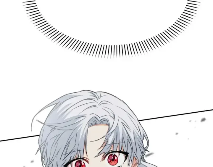 漫画《我在死敌家当团宠》第37话 忍气吞声第54张图