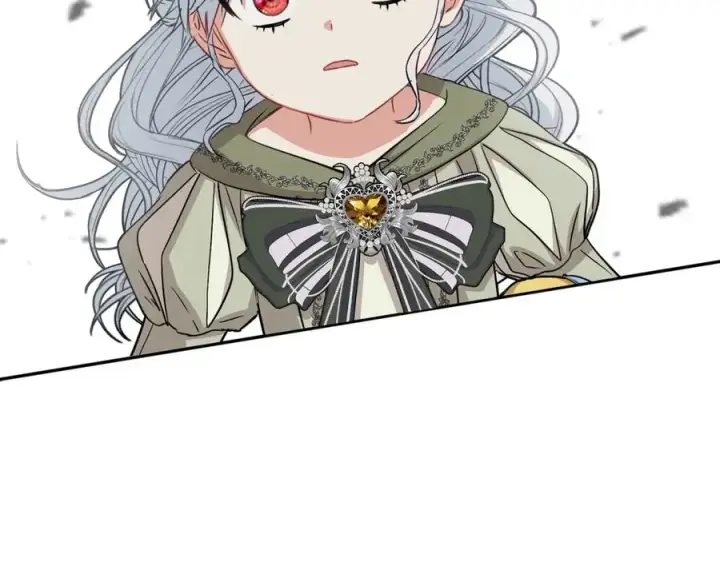 漫画《我在死敌家当团宠》第37话 忍气吞声第55张图