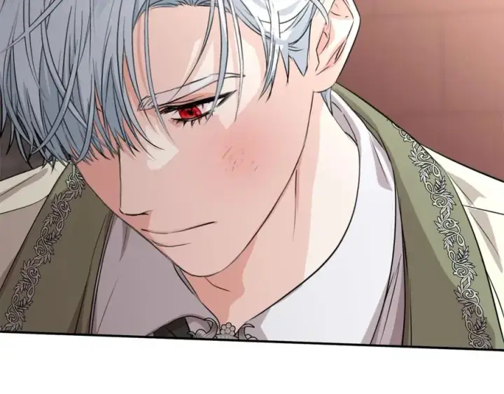 漫画《我在死敌家当团宠》第37话 忍气吞声第60张图