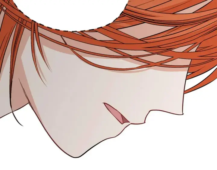 漫画《我在死敌家当团宠》第37话 忍气吞声第71张图
