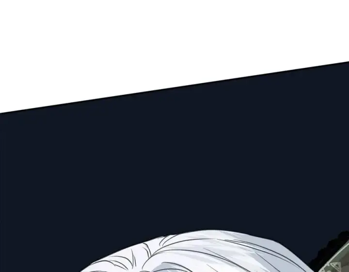 漫画《我在死敌家当团宠》第37话 忍气吞声第78张图