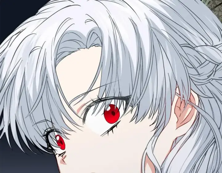 漫画《我在死敌家当团宠》第37话 忍气吞声第79张图